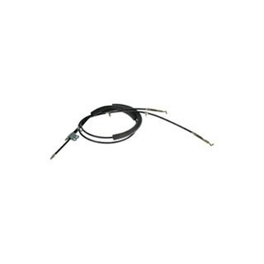 DORMAN BRAKES C660460 Parking Brake Cable