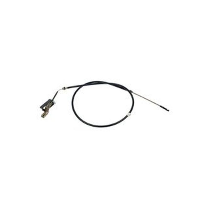 DORMAN BRAKES C660465 Parking Brake Cable
