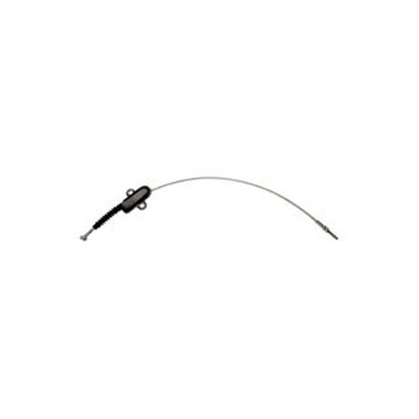 DORMAN BRAKES C660468 Parking Brake Cable