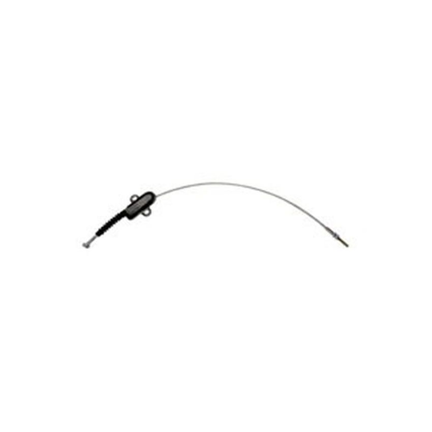 DORMAN BRAKES C660468 Parking Brake Cable