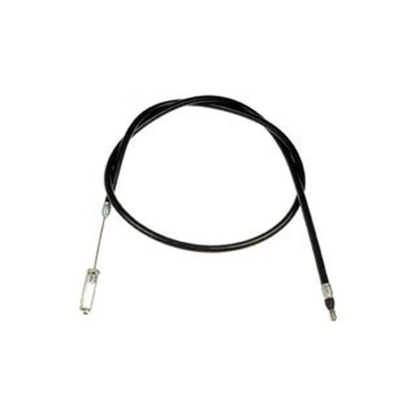 DORMAN C660470 Parking Brake Cable
