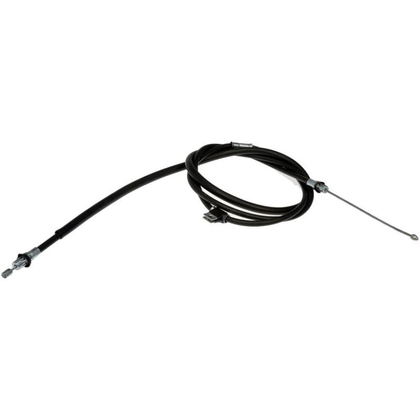 DORMAN BRAKES C660476 Parking Brake Cable