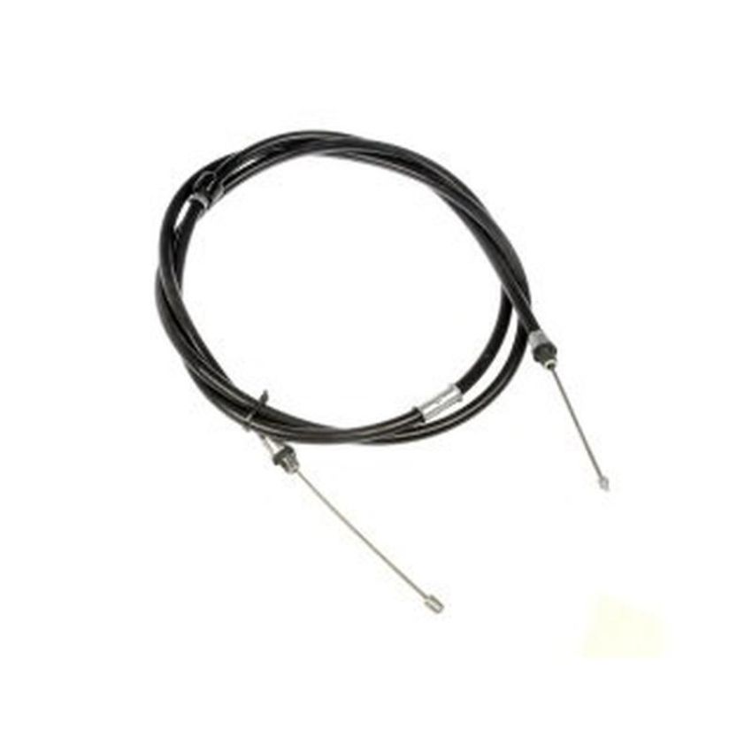 DORMAN BRAKES C660476 Parking Brake Cable