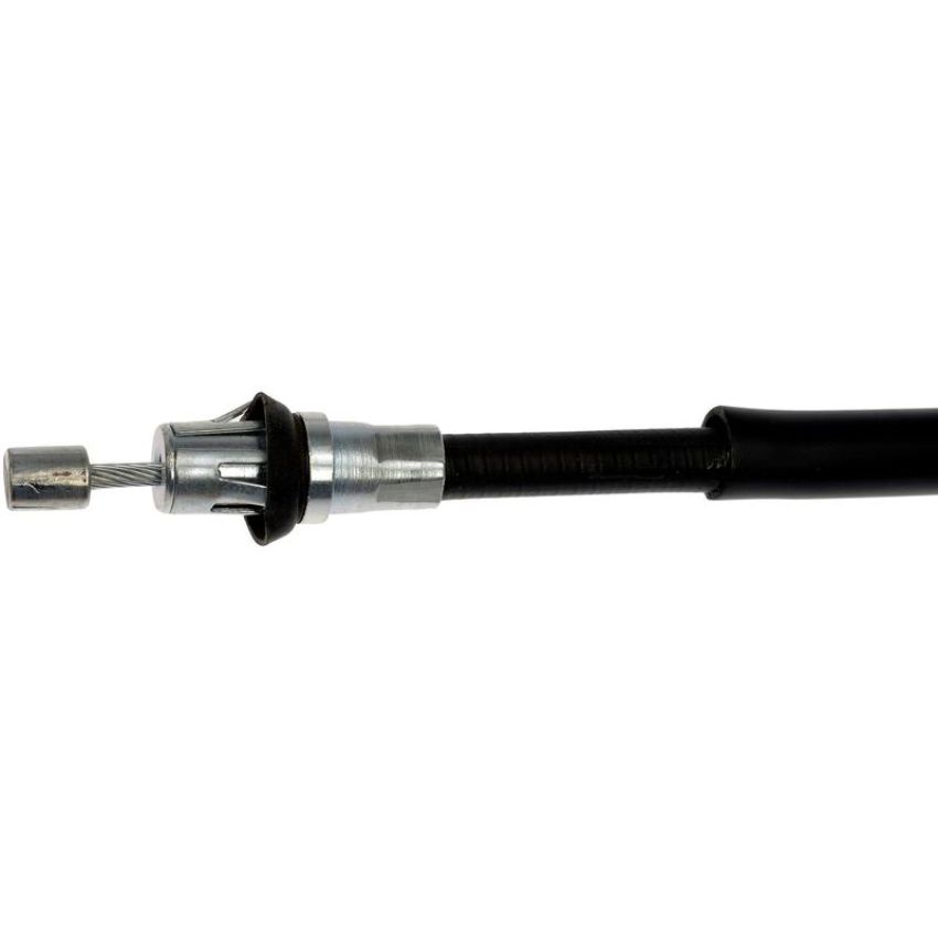 DORMAN BRAKES C660476 Parking Brake Cable