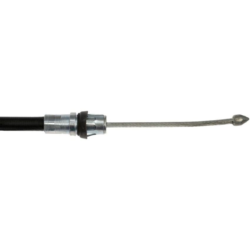 DORMAN BRAKES C660476 Parking Brake Cable