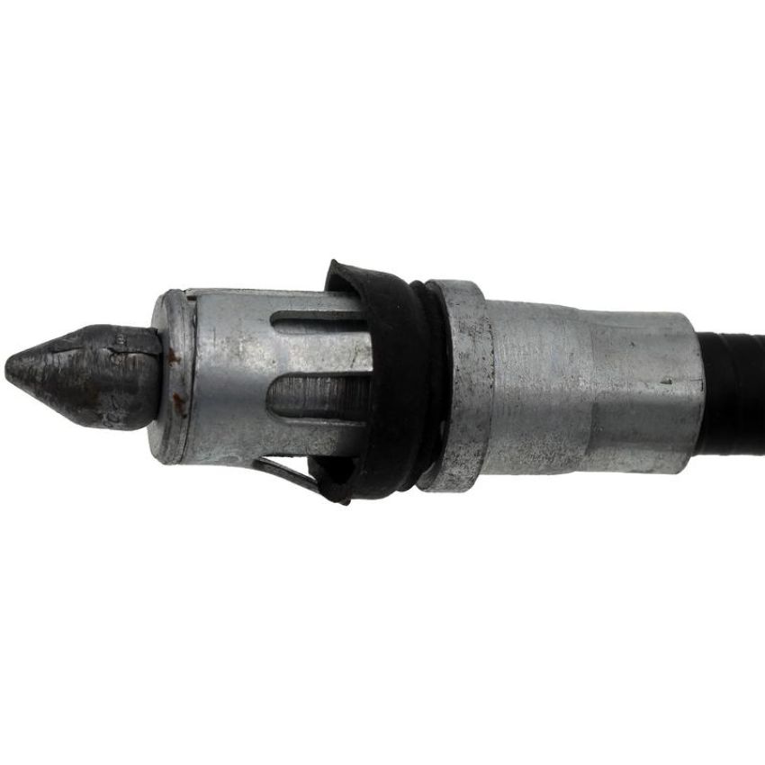 DORMAN BRAKES C660476 Parking Brake Cable
