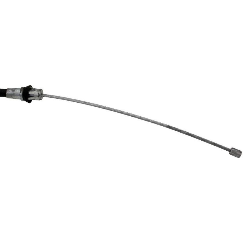 DORMAN BRAKES C660476 Parking Brake Cable