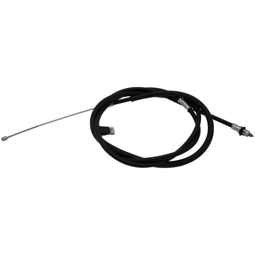 DORMAN BRAKES C660476 Parking Brake Cable