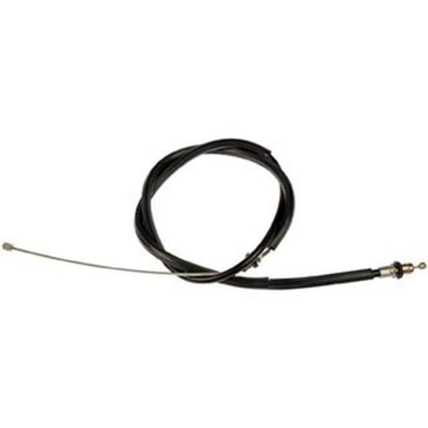 DORMAN BRAKES C660477 Parking Brake Cable