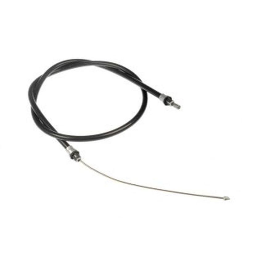 DORMAN BRAKES C660477 Parking Brake Cable