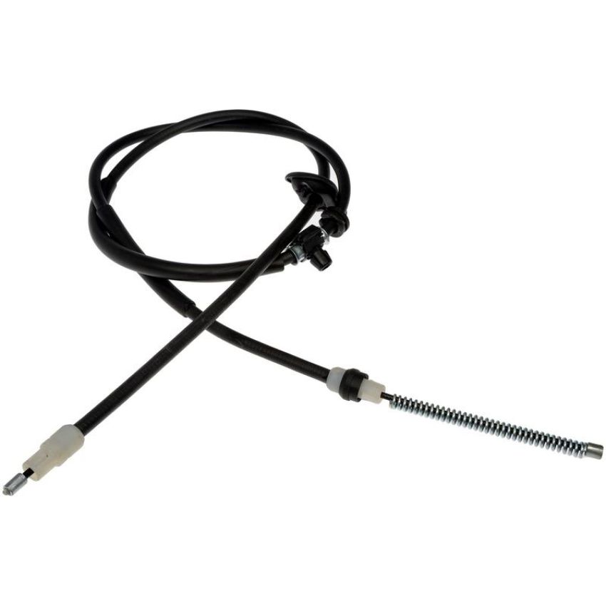 DORMAN BRAKES C660492 Parking Brake Cable