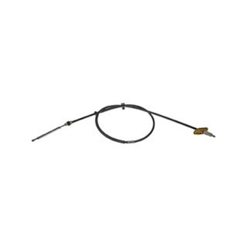 DORMAN BRAKES C660492 Parking Brake Cable