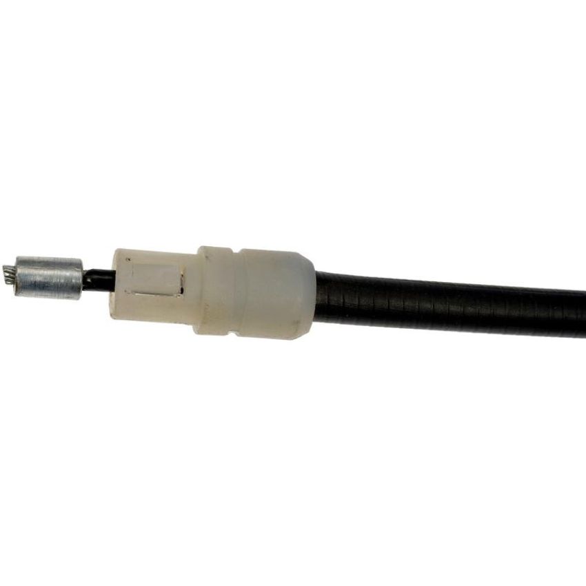 DORMAN BRAKES C660492 Parking Brake Cable