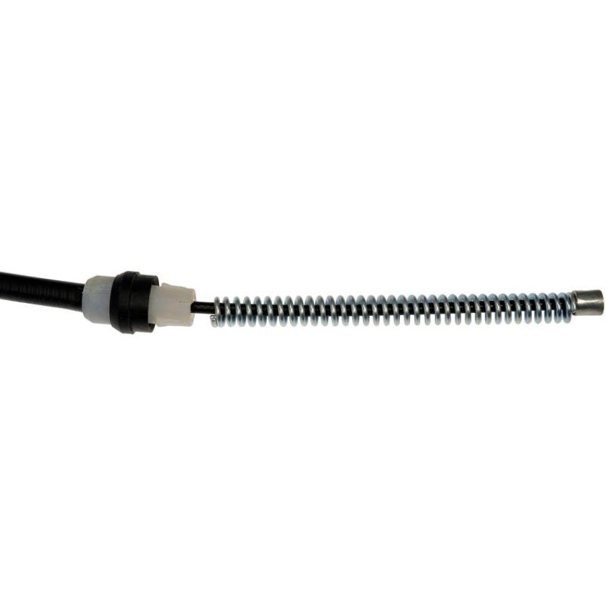 DORMAN BRAKES C660492 Parking Brake Cable