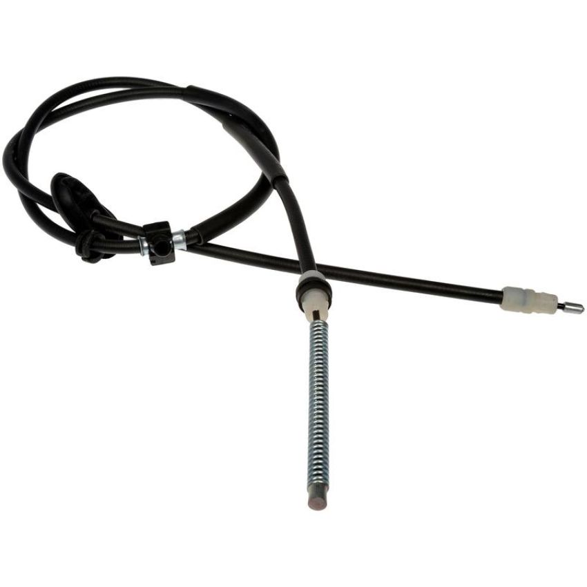 DORMAN BRAKES C660492 Parking Brake Cable