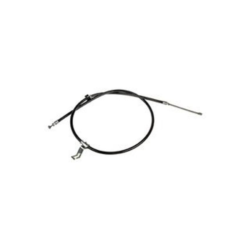 DORMAN BRAKES C660494 Parking Brake Cable