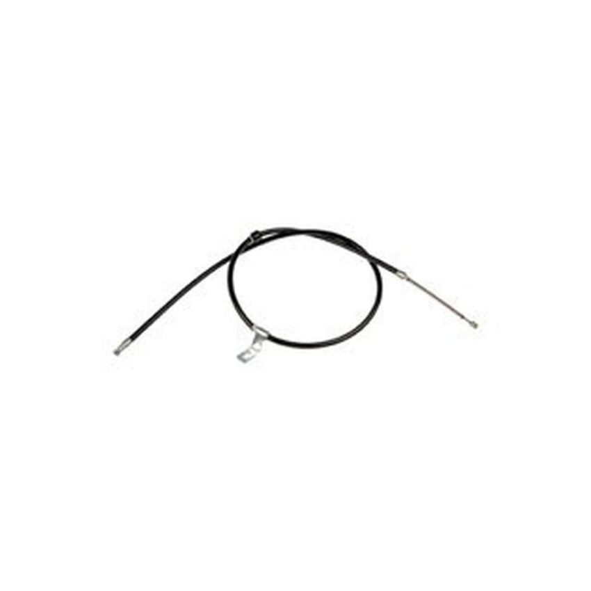 DORMAN BRAKES C660495 Parking Brake Cable