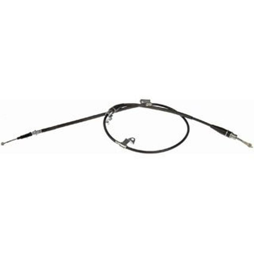 DORMAN C660496 Parking Brake Cable