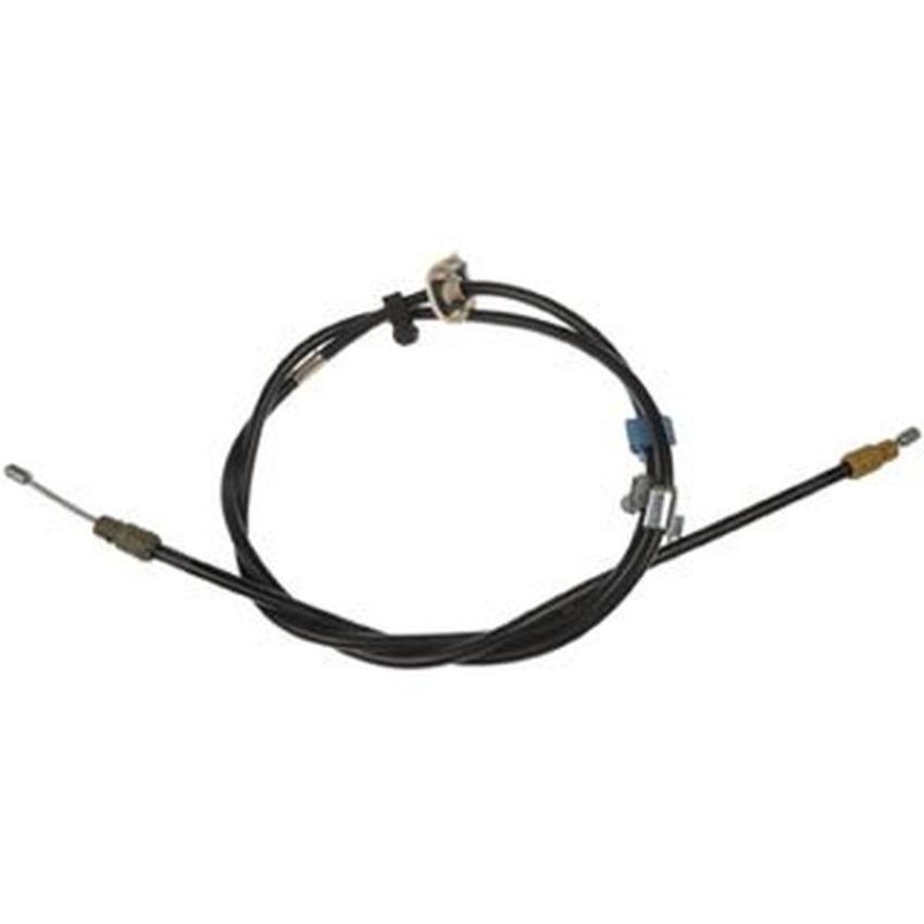DORMAN C660499 Parking Brake Cable