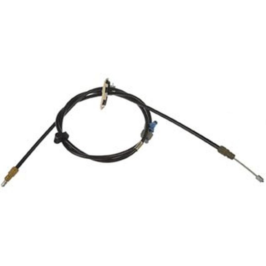 DORMAN BRAKES C660500 Parking Brake Cable