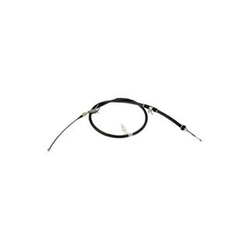 DORMAN C660508 Parking Brake Cable