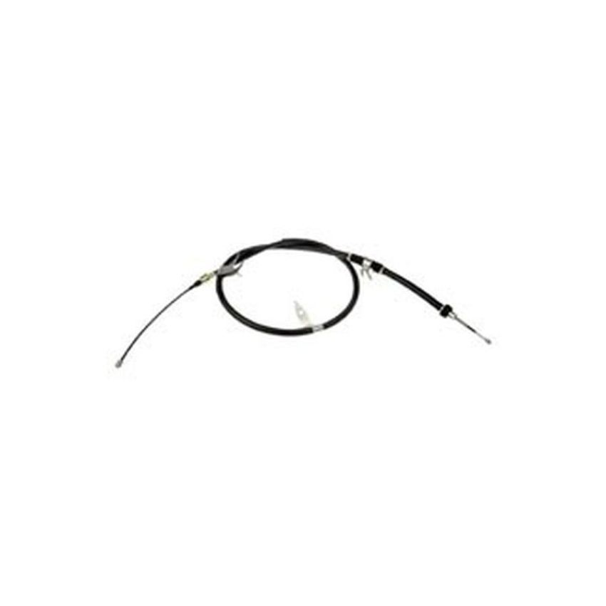 DORMAN C660508 Parking Brake Cable