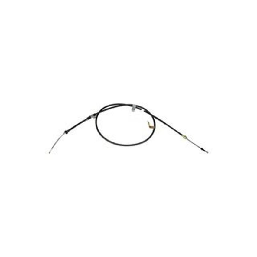DORMAN C660509 Parking Brake Cable