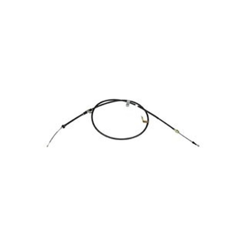DORMAN C660509 Parking Brake Cable