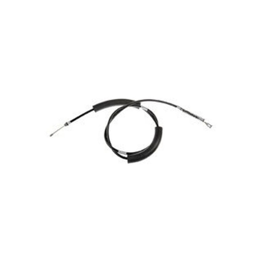 DORMAN BRAKES C660518 Parking Brake Cable