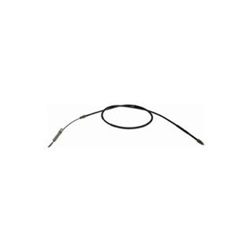 DORMAN BRAKES C660520 Parking Brake Cable