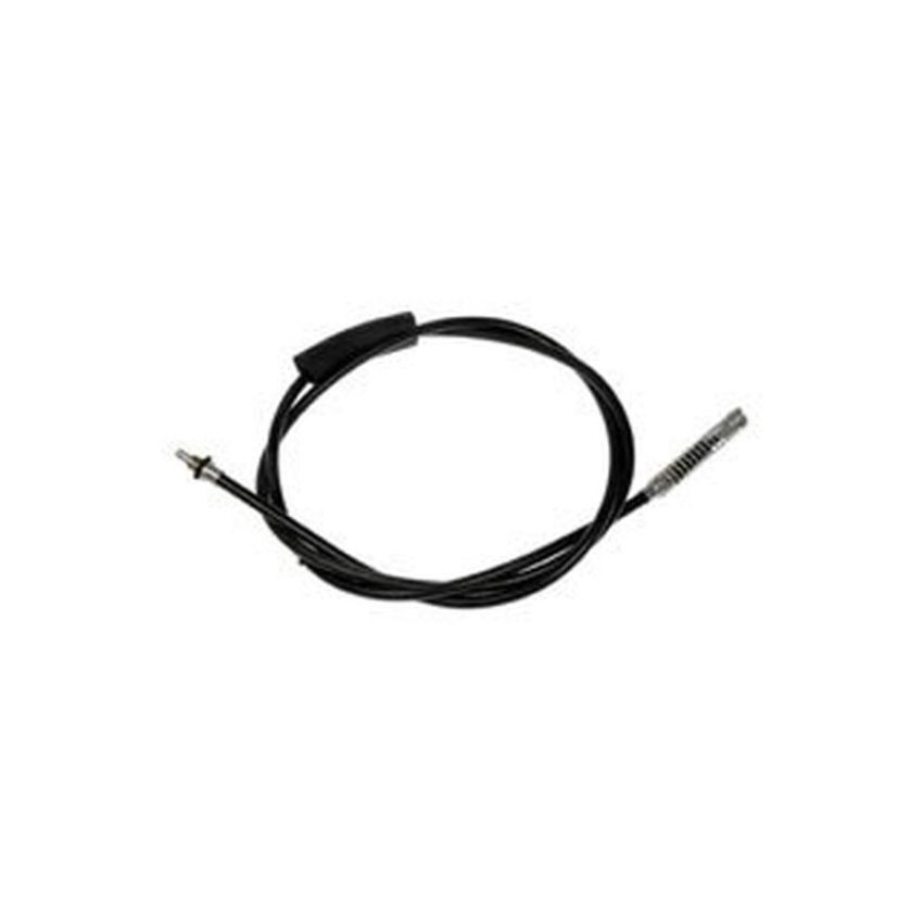 DORMAN BRAKES C660521 Parking Brake Cable