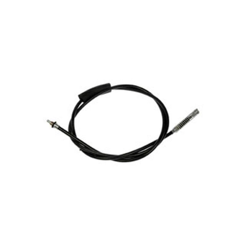 DORMAN BRAKES C660521 Parking Brake Cable