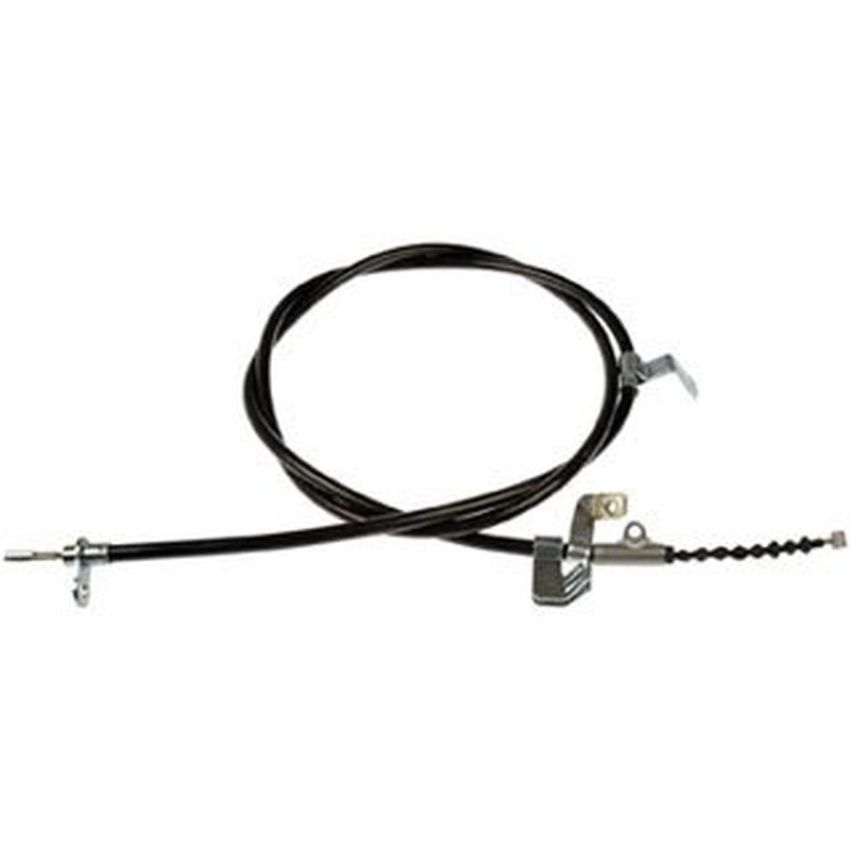 DORMAN C660523 Parking Brake Cable