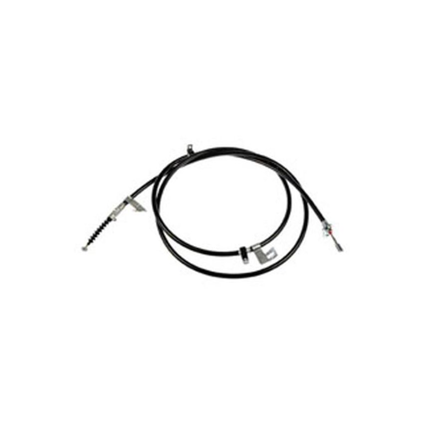 DORMAN C660527 Parking Brake Cable