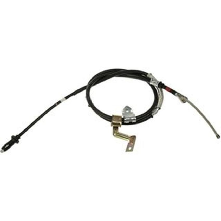 DORMAN BRAKES C660530 Parking Brake Cable