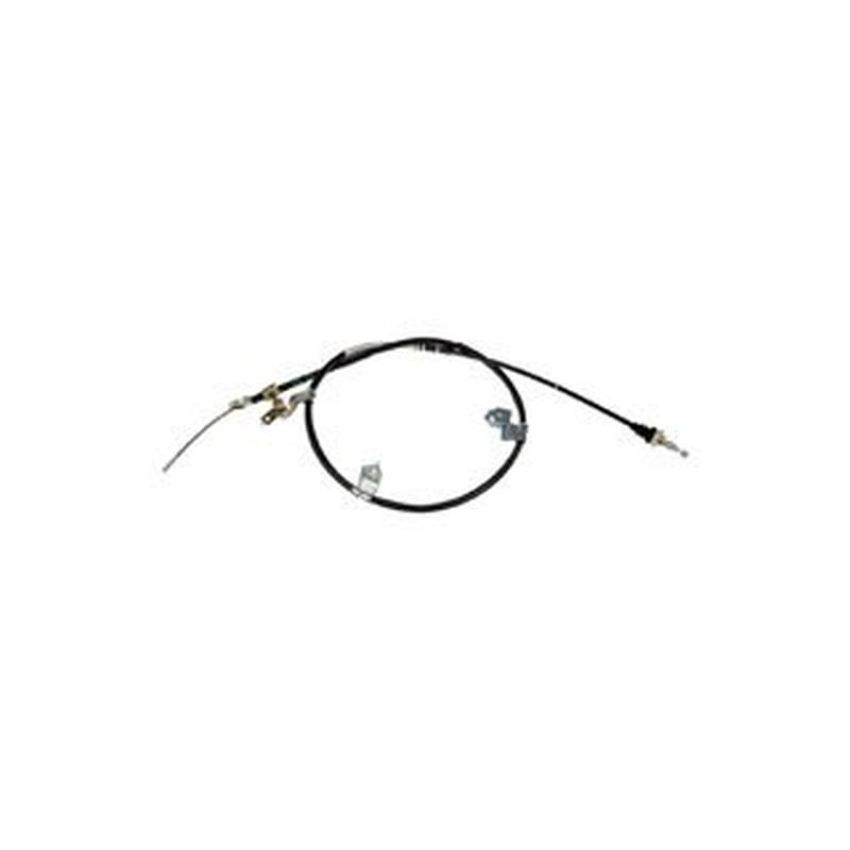 DORMAN C660533 Parking Brake Cable