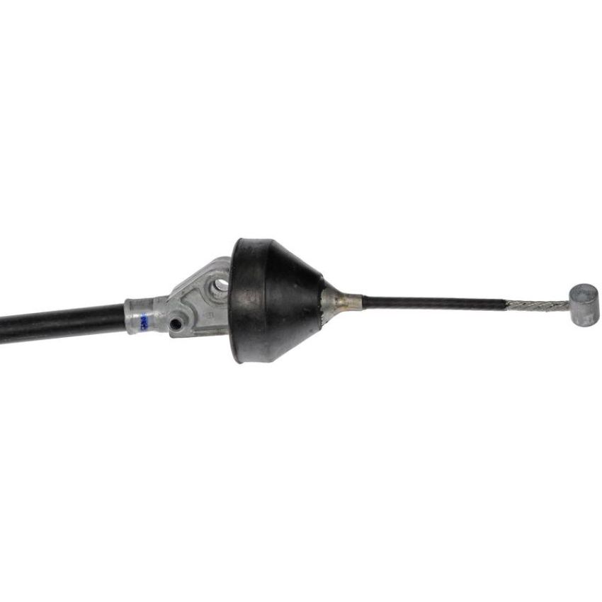DORMAN BRAKES C660535 Parking Brake Cable