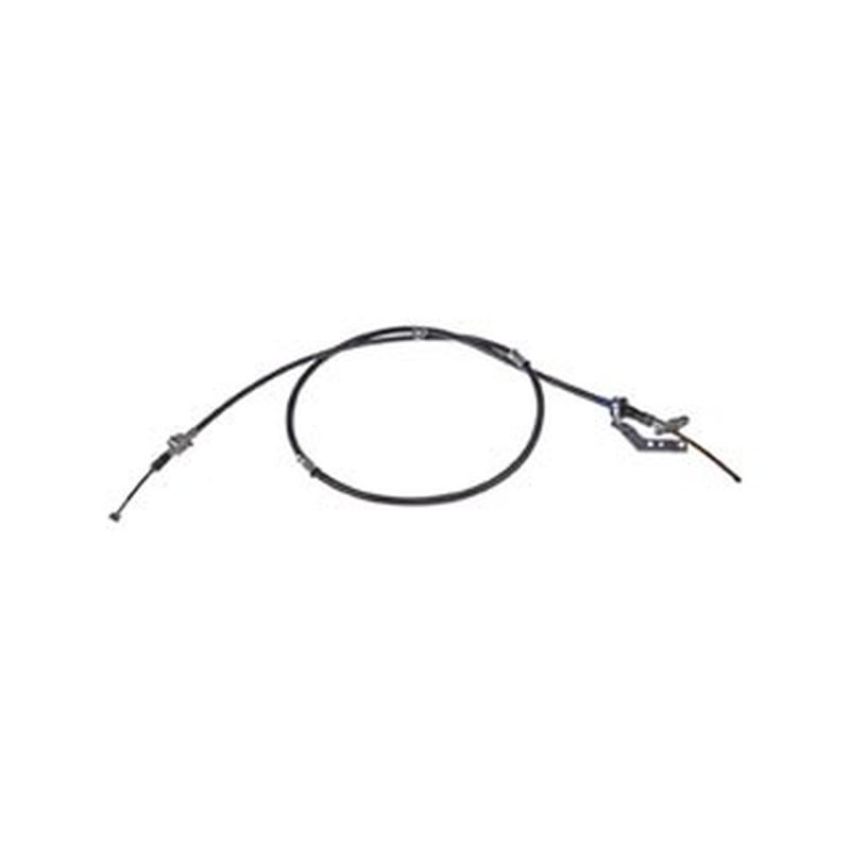 DORMAN BRAKES C660536 Parking Brake Cable