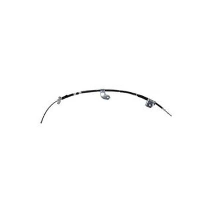 DORMAN C660540 Parking Brake Cable