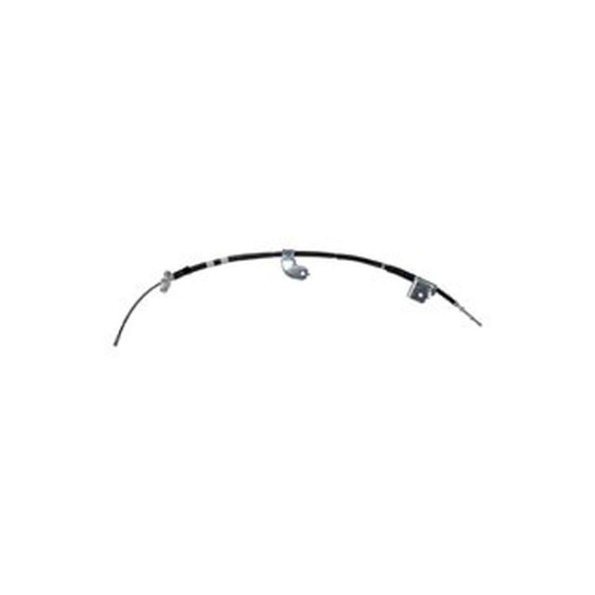 DORMAN C660540 Parking Brake Cable