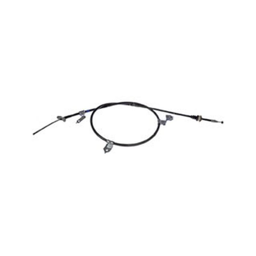 DORMAN BRAKES C660541 Parking Brake Cable