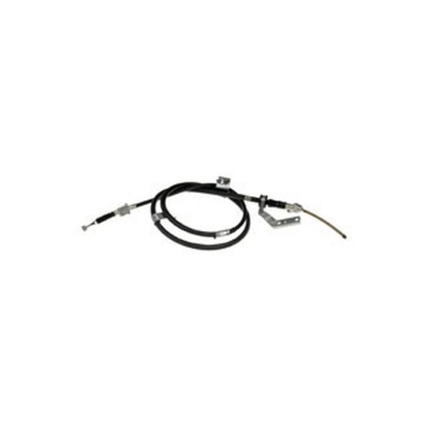 DORMAN BRAKES C660544 Parking Brake Cable