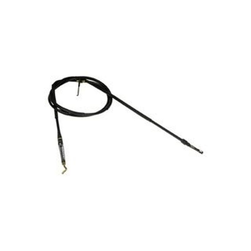 DORMAN BRAKES C660547 Parking Brake Cable