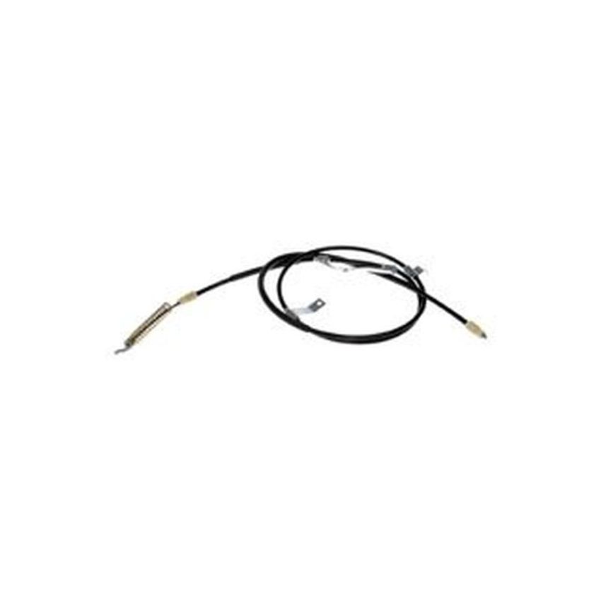 DORMAN C660548 Parking Brake Cable