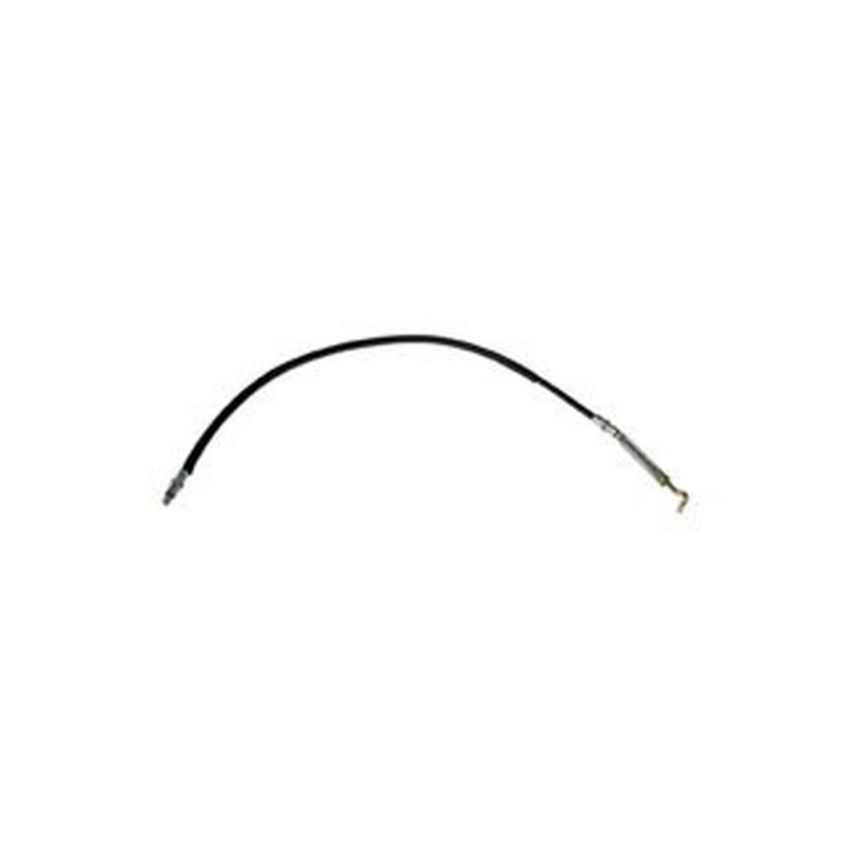 DORMAN BRAKES C660549 Parking Brake Cable
