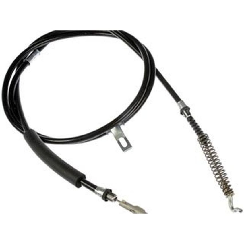 DORMAN C660550 Parking Brake Cable