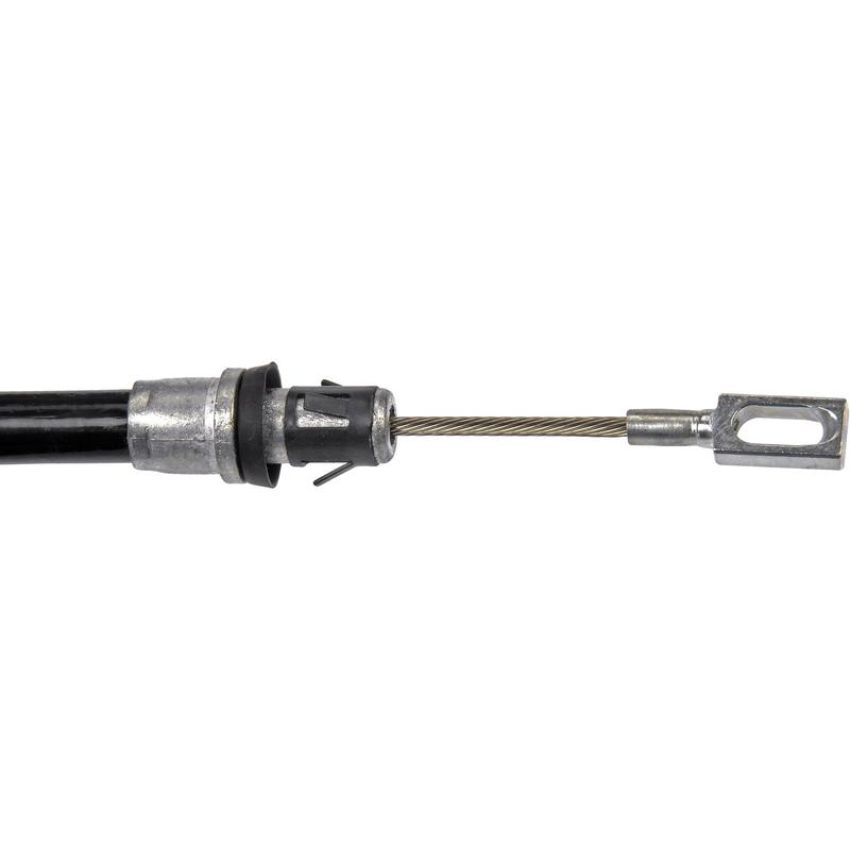 DORMAN BRAKES C660555 Parking Brake Cable