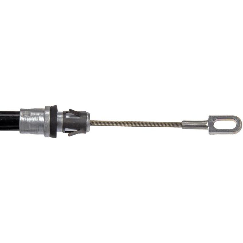 DORMAN BRAKES C660556 Parking Brake Cable