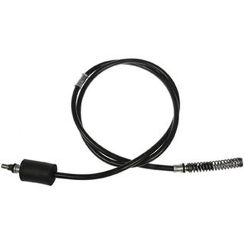 DORMAN BRAKES C660557 Parking Brake Cable