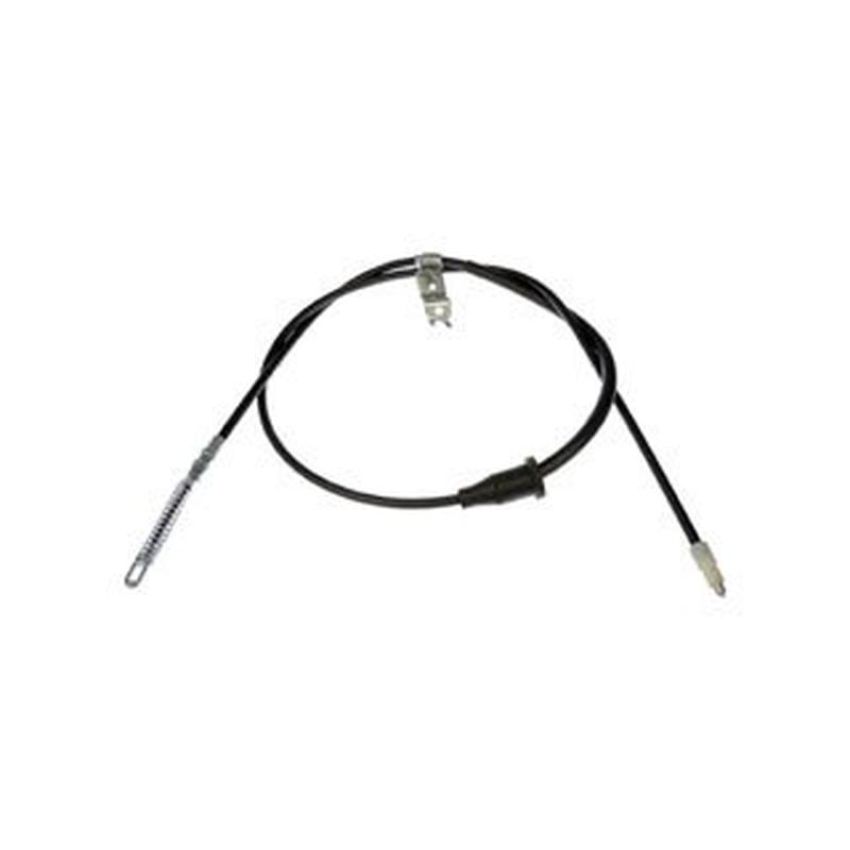 DORMAN C660558 Parking Brake Cable